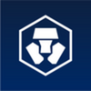 Business Development Manager, VIP Partnerships