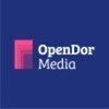 OpenDor Media