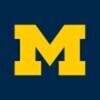 University of Michigan