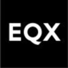 Equinox 