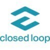 Closed Loop, Inc