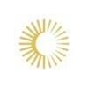 Auberge Resorts Collection