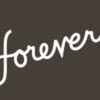 Forever Cheese