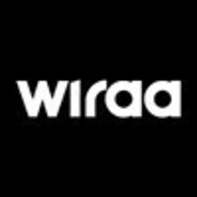 Wiraa