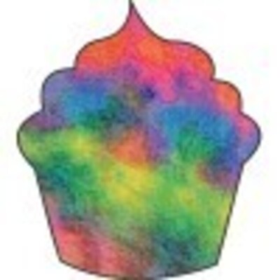 Baked by Melissa