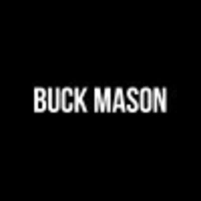 Buck Mason