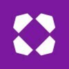 Wayfair
