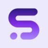Synthflow AI 