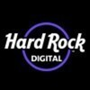 Hard Rock Digital 