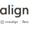 Align Technology 