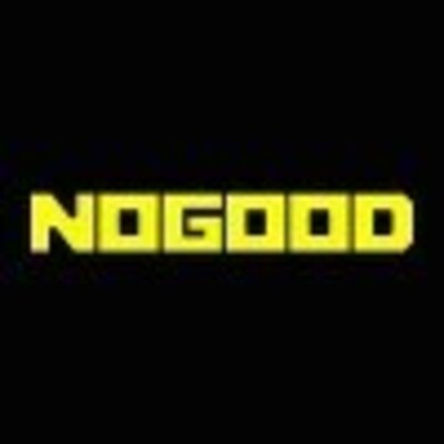 NoGood