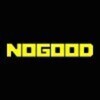 NoGood