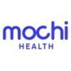 Mochi Health