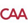 Creative Artists Agency