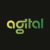 Agital 
