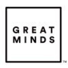 Great Minds 