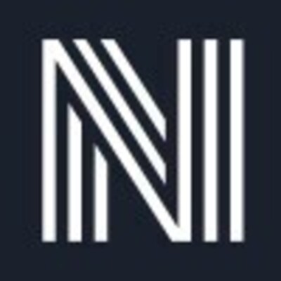 Noto Group