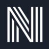 Noto Group
