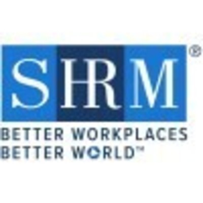 SHRM