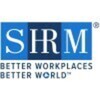 SHRM