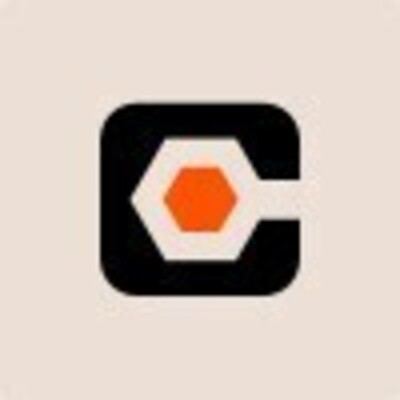 Procore Technologies