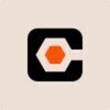 Procore Technologies