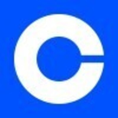 Coinbase