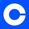 Coinbase