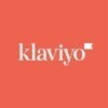 Klaviyo 