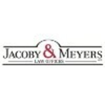 Jacoby & Meyers