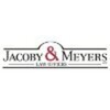 Jacoby & Meyers