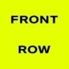 Front Row