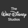The Walt Disney Studios 