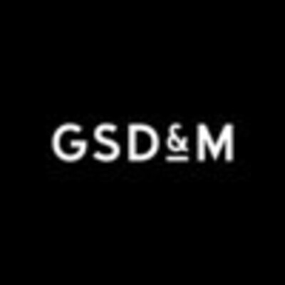 GSD&M 