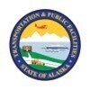 Alaska Department of Transportation & Public Facilities