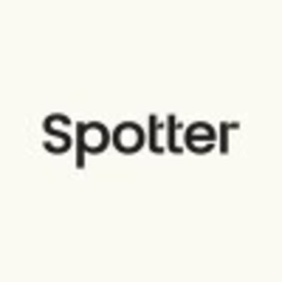 Spotter 