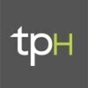 Tri Pointe Homes 