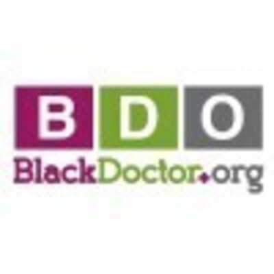 BlackDoctor.org