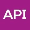 The American Press Institute