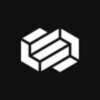 Decagon