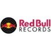 Red Bull Records