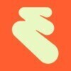Eventbrite 