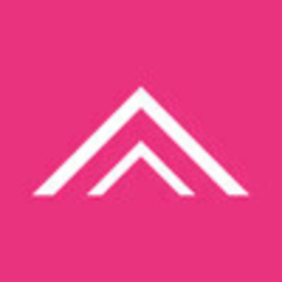Allied Global Marketing