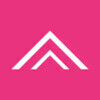 Allied Global Marketing
