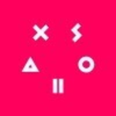Xsolla 