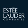 The Estée Lauder Companies Inc. 