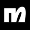 Manychat 