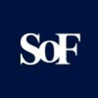 Scholars of Finance