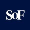 Scholars of Finance