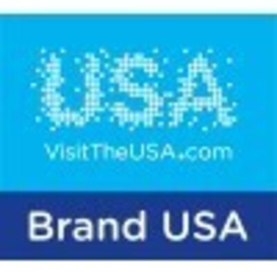 Brand USA